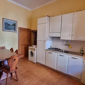  Appartamento Vicino Al Mare