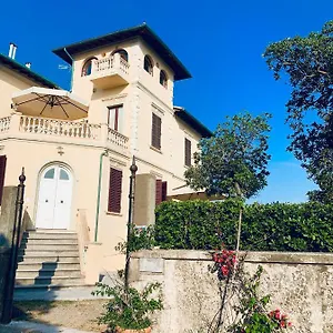  Appartamento Lina