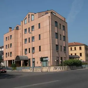 https://borghetti.hotelinveneto.com